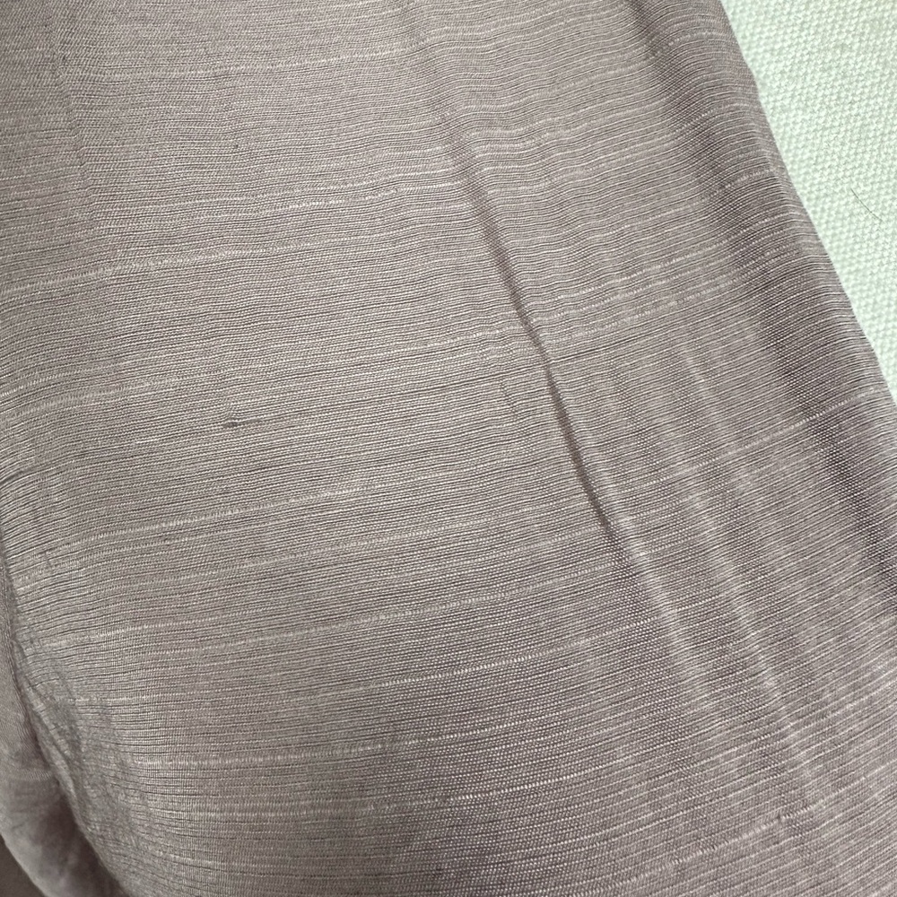 HYFVE Dusty Rose Women's Romper - Picture 6 of 6
